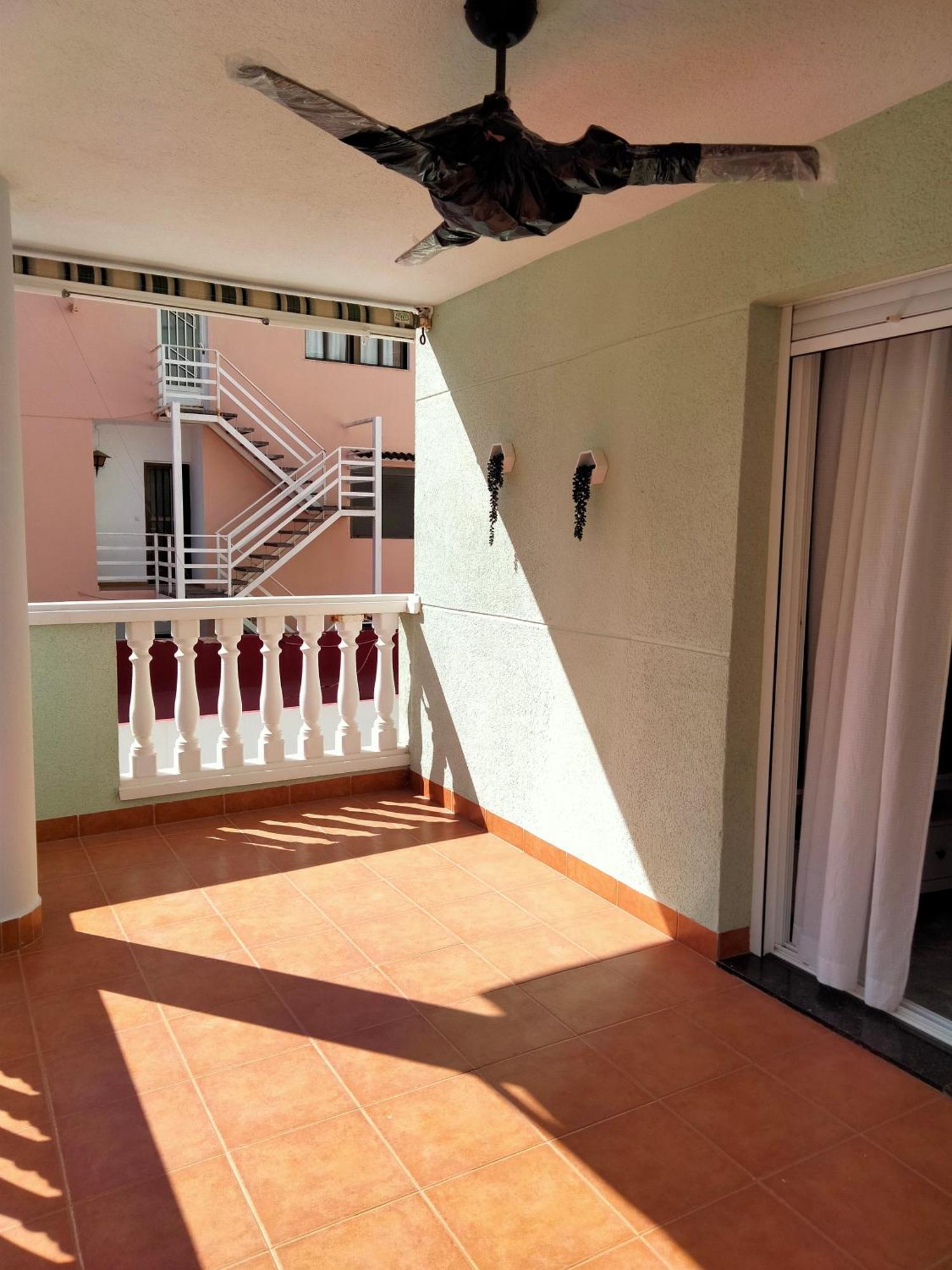 Apartamento Moncofa Moncofa  Exterior foto